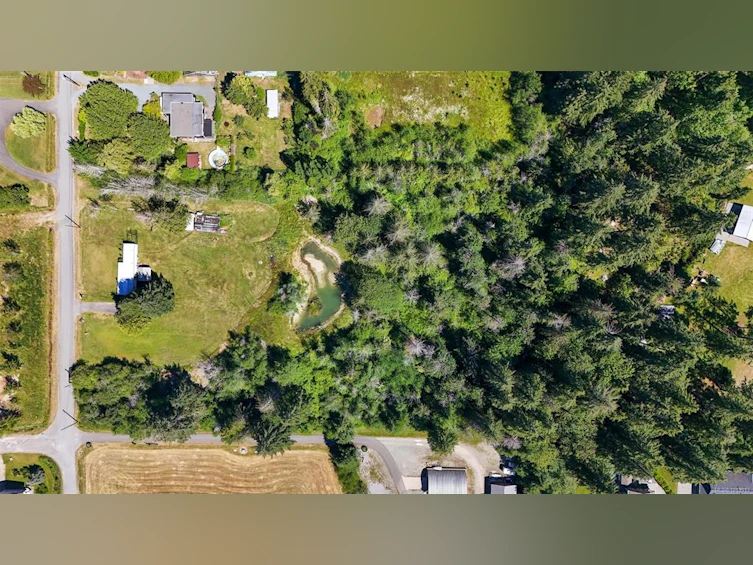 5611 Strick Road, Port Alberni, BC, V9Y 8W4 - 2