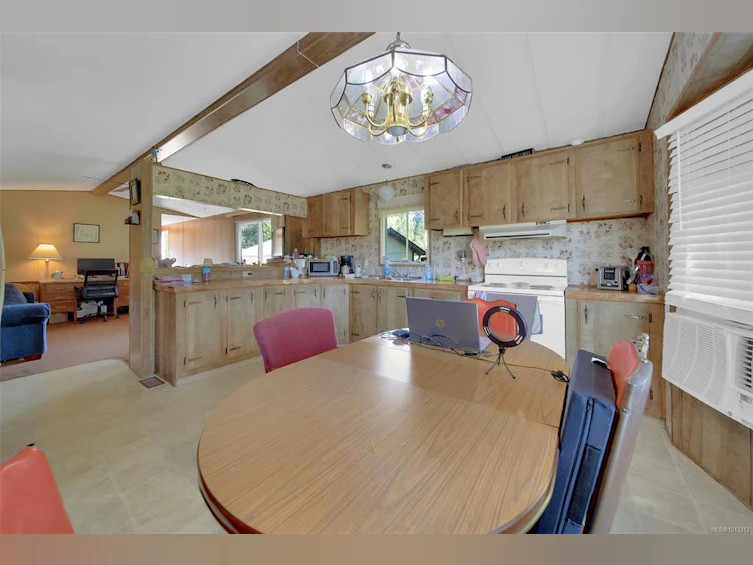 5611 Strick Road, Port Alberni, BC, V9Y 8W4 - 13
