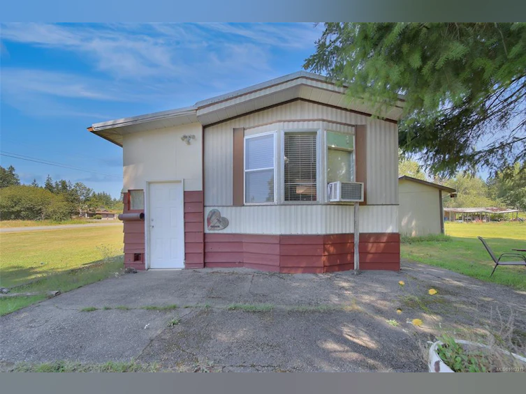 5611 Strick Road, Port Alberni, BC, V9Y 8W4 - 10