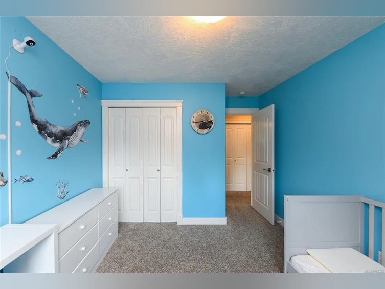 A-4684 Macintyre Avenue, Courtenay, BC, V9N 6R2 - 9