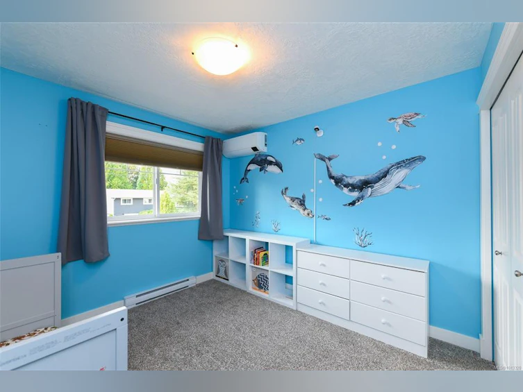 A-4684 Macintyre Avenue, Courtenay, BC, V9N 6R2 - 28