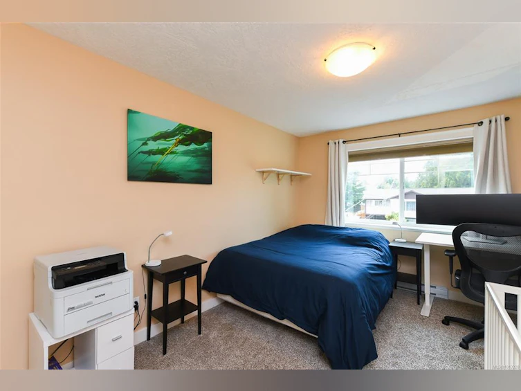 A-4684 Macintyre Avenue, Courtenay, BC, V9N 6R2 - 27
