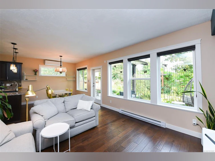A-4684 Macintyre Avenue, Courtenay, BC, V9N 6R2 - 18