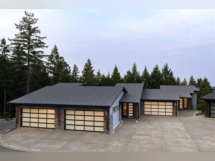 103-2332 Copper Rock Court, Langford, BC, V9B 0G4 - 45