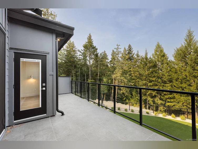 103-2332 Copper Rock Court, Langford, BC, V9B 0G4 - 15