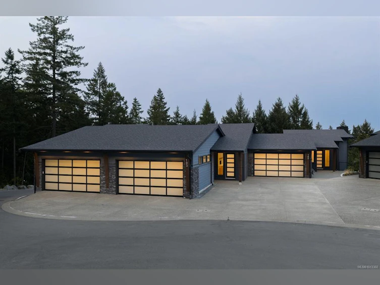 103-2332 Copper Rock Court, Langford, BC, V9B 0G4 - 46