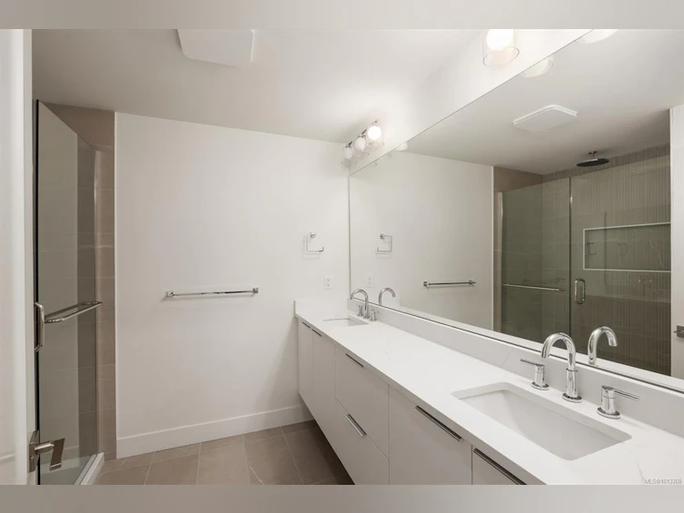 103-2332 Copper Rock Court, Langford, BC, V9B 0G4 - 40