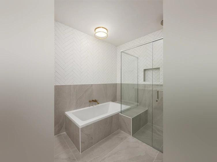103-2332 Copper Rock Court, Langford, BC, V9B 0G4 - 22