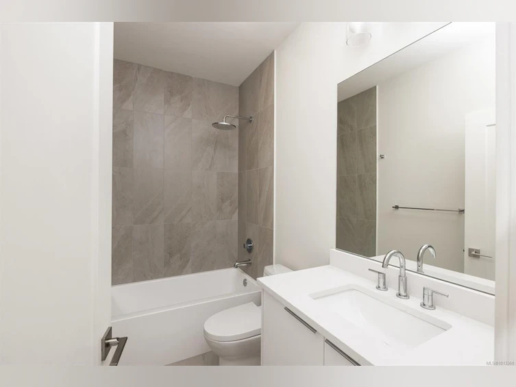 103-2332 Copper Rock Court, Langford, BC, V9B 0G4 - 34