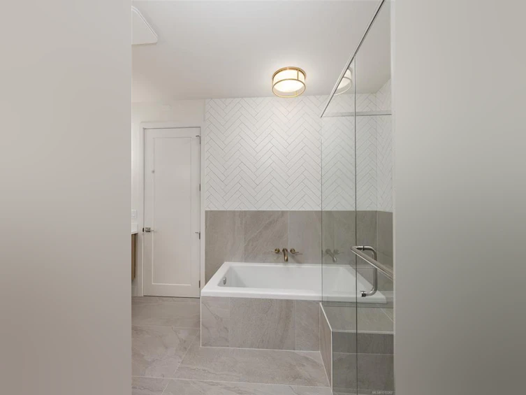 103-2332 Copper Rock Court, Langford, BC, V9B 0G4 - 24