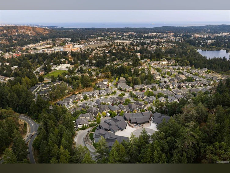 103-2332 Copper Rock Court, Langford, BC, V9B 0G4 - 42