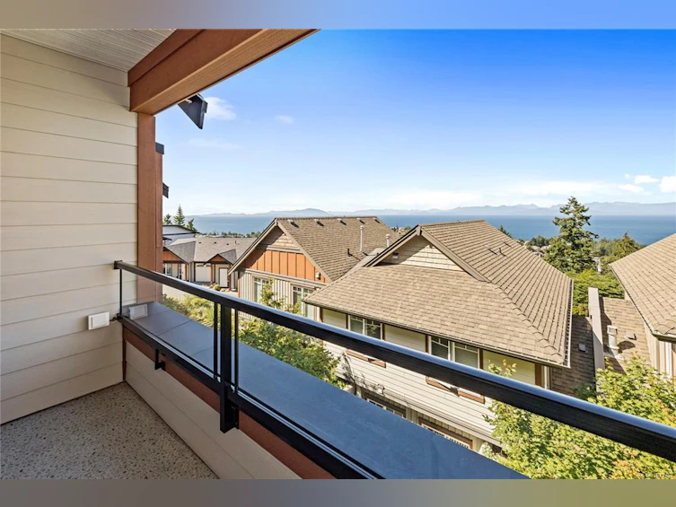 106-4745 Grandview Court, Nanaimo, BC, V9T 0C1 - 17