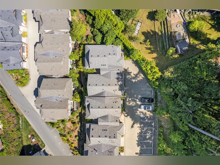 106-4745 Grandview Court, Nanaimo, BC, V9T 0C1 - 47