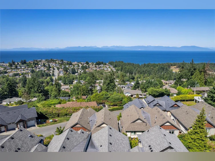 106-4745 Grandview Court, Nanaimo, BC, V9T 0C1 - 43