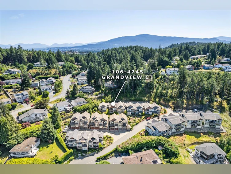 106-4745 Grandview Court, Nanaimo, BC, V9T 0C1 - 49