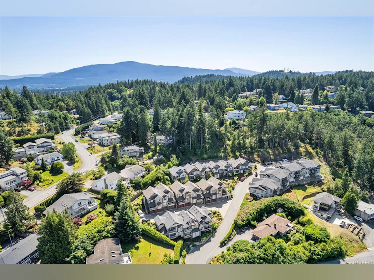 106-4745 Grandview Court, Nanaimo, BC, V9T 0C1 - 41