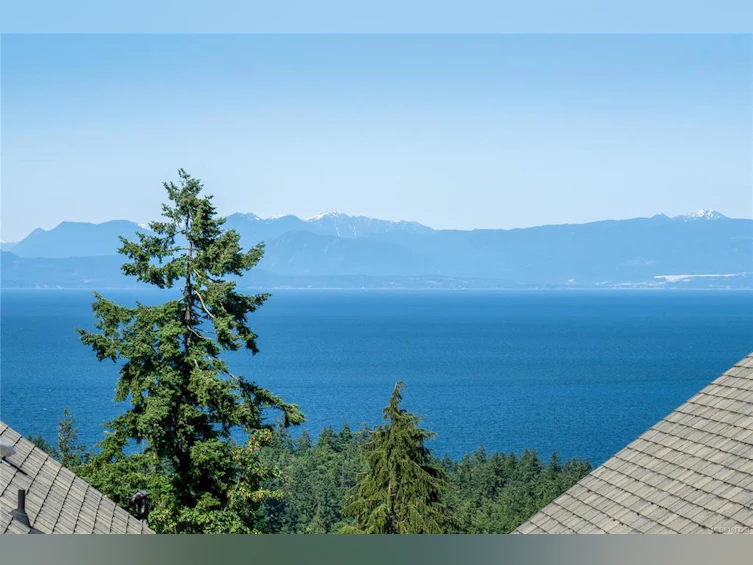 106-4745 Grandview Court, Nanaimo, BC, V9T 0C1 - 4