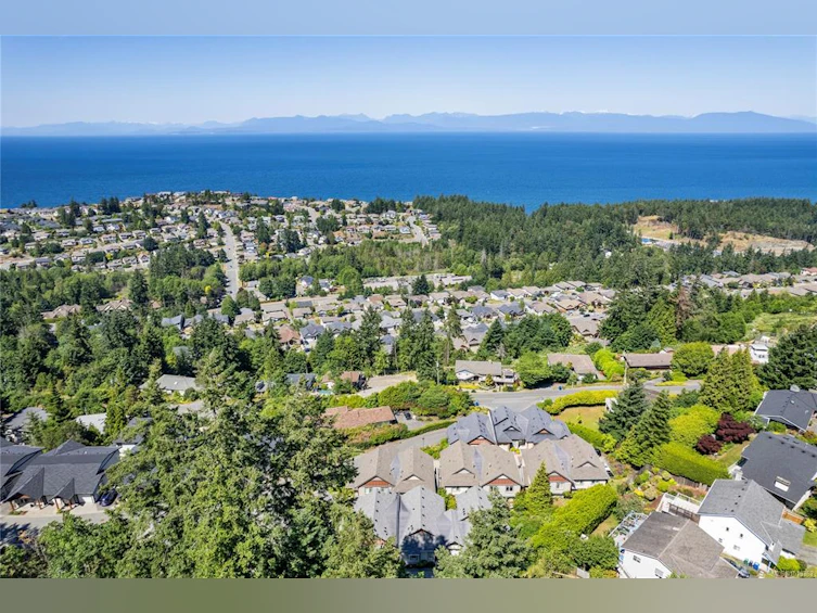 106-4745 Grandview Court, Nanaimo, BC, V9T 0C1 - 37