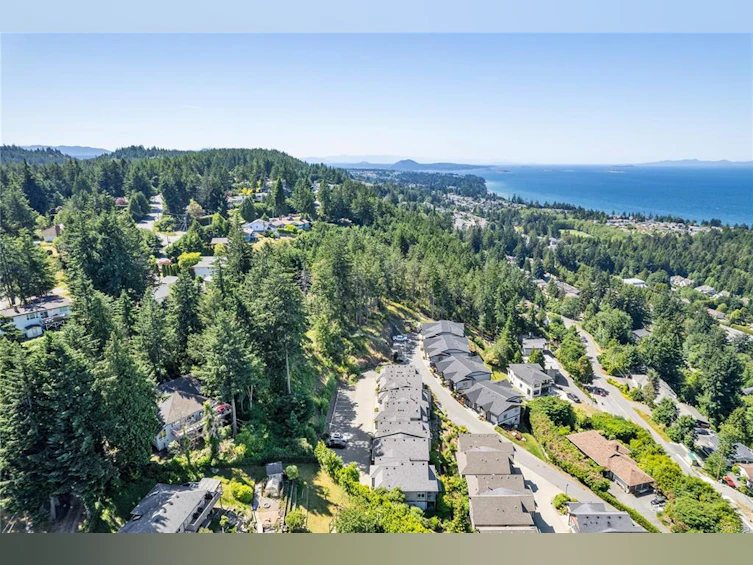 106-4745 Grandview Court, Nanaimo, BC, V9T 0C1 - 39