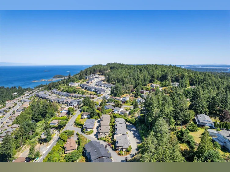 106-4745 Grandview Court, Nanaimo, BC, V9T 0C1 - 45
