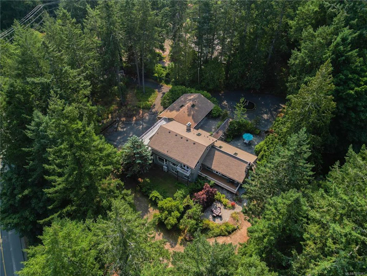 1661 Lands End Road, North Saanich, BC, V8L 5L5 - 59