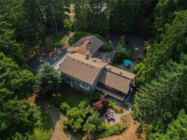1661 Lands End Road, North Saanich, BC, V8L 5L5 - 6