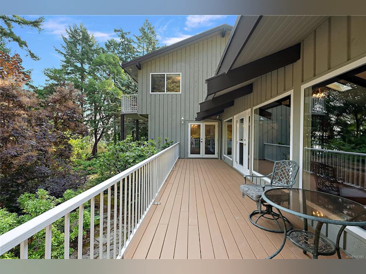 1661 Lands End Road, North Saanich, BC, V8L 5L5 - 52