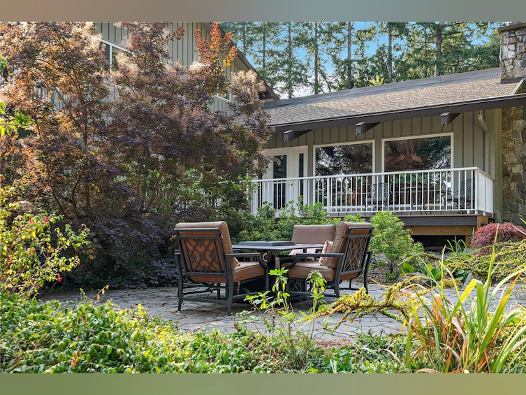 1661 Lands End Road, North Saanich, BC, V8L 5L5 - 51