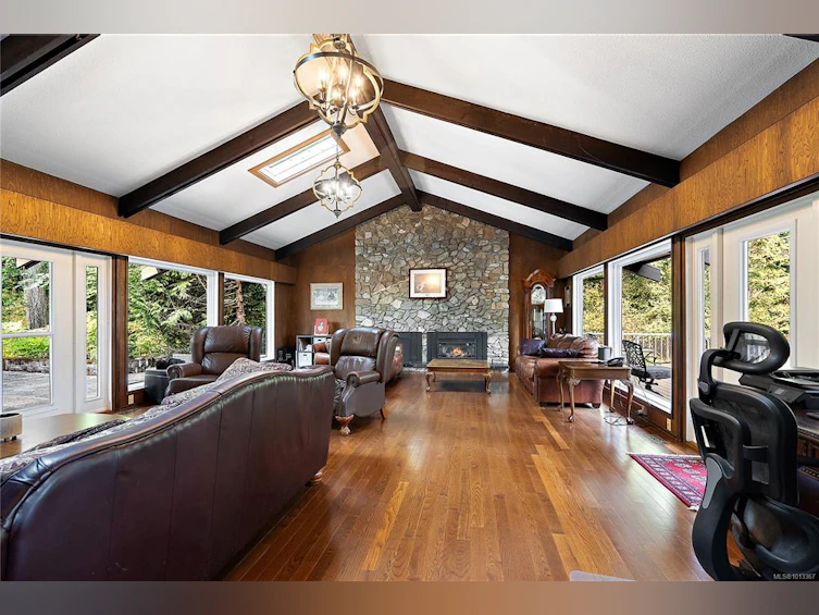 1661 Lands End Road, North Saanich, BC, V8L 5L5 - 9