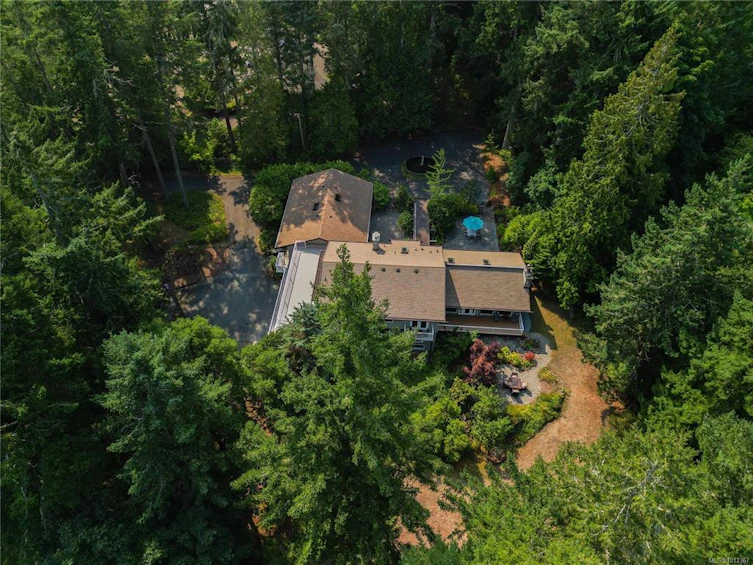 1661 Lands End Road, North Saanich, BC, V8L 5L5 - 58