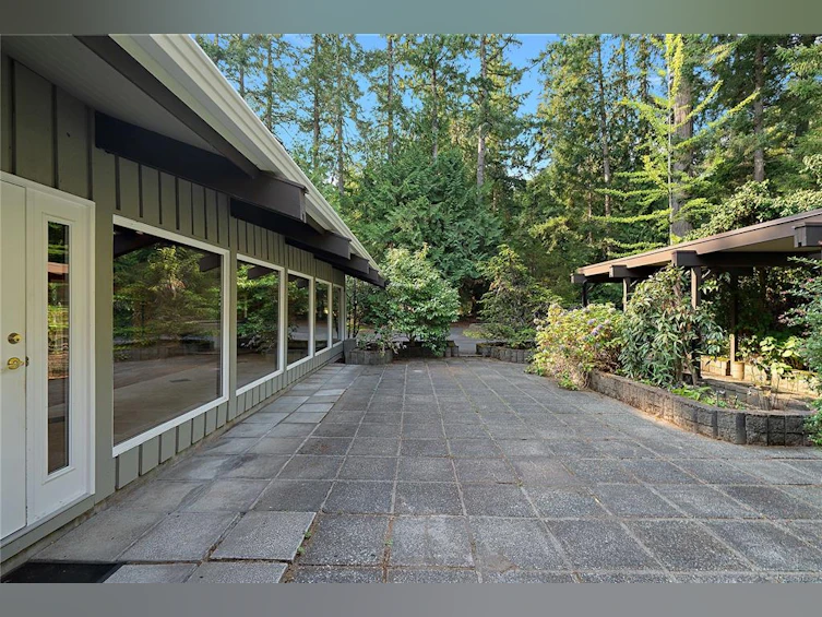 1661 Lands End Road, North Saanich, BC, V8L 5L5 - 30