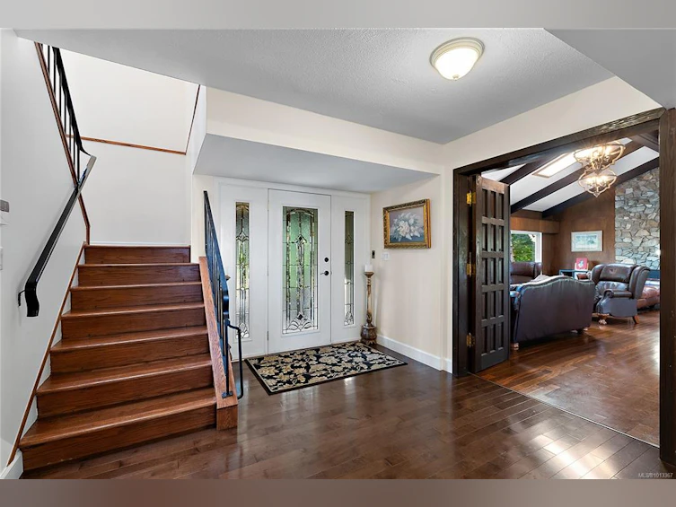 1661 Lands End Road, North Saanich, BC, V8L 5L5 - 8