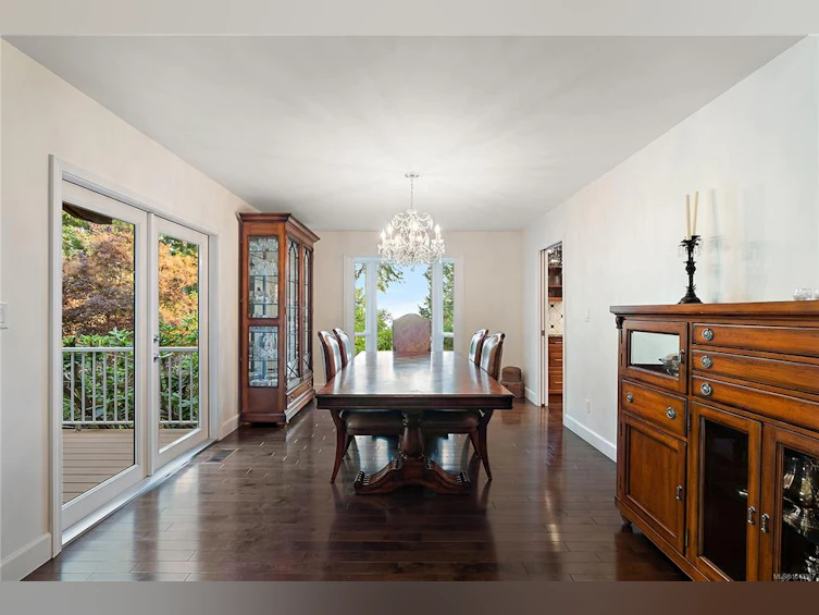1661 Lands End Road, North Saanich, BC, V8L 5L5 - 12
