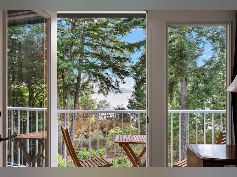 1661 Lands End Road, North Saanich, BC, V8L 5L5 - 24