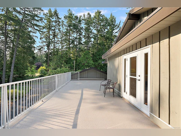 1661 Lands End Road, North Saanich, BC, V8L 5L5 - 28