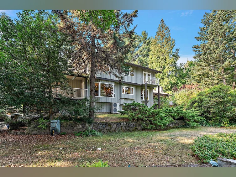 1661 Lands End Road, North Saanich, BC, V8L 5L5 - 53