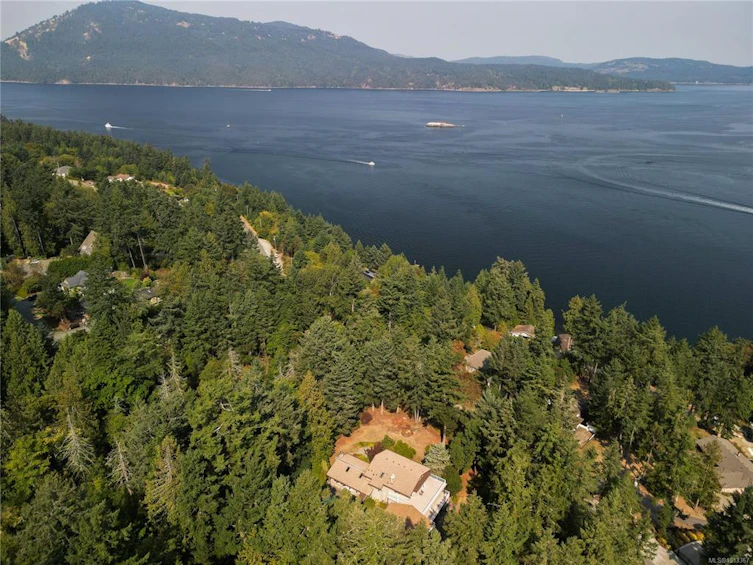 1661 Lands End Road, North Saanich, BC, V8L 5L5 - 31