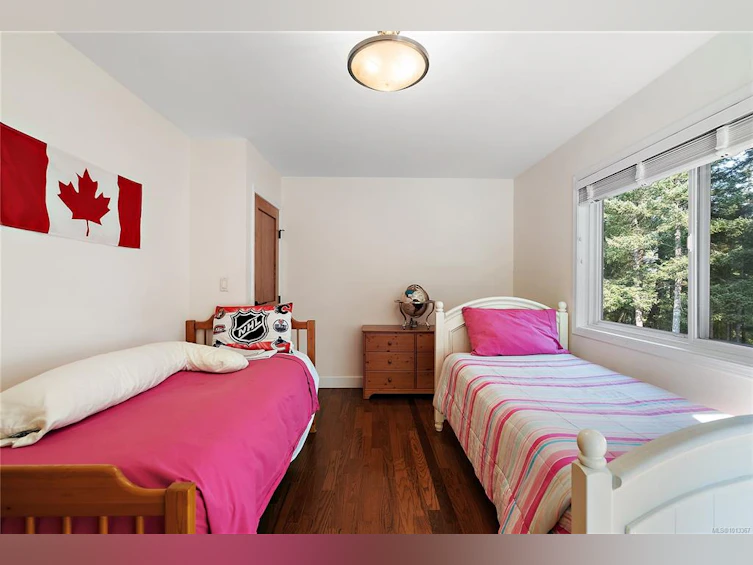 1661 Lands End Road, North Saanich, BC, V8L 5L5 - 36