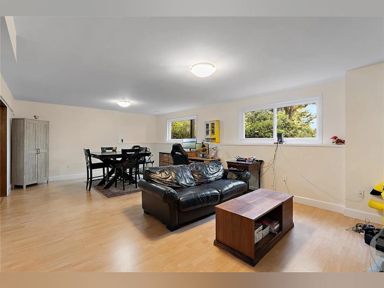 1661 Lands End Road, North Saanich, BC, V8L 5L5 - 39
