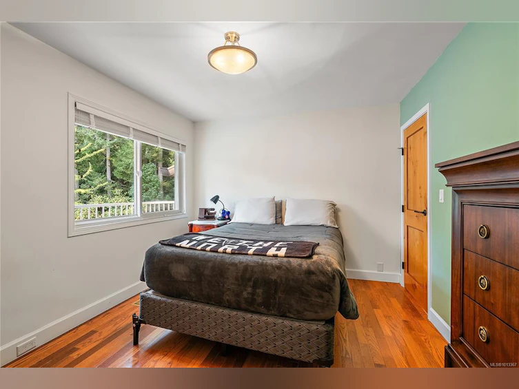 1661 Lands End Road, North Saanich, BC, V8L 5L5 - 26