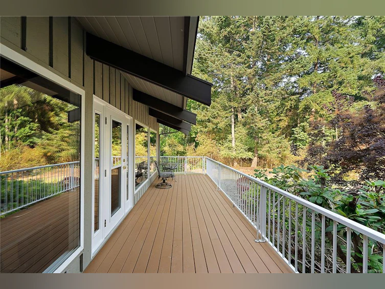1661 Lands End Road, North Saanich, BC, V8L 5L5 - 48