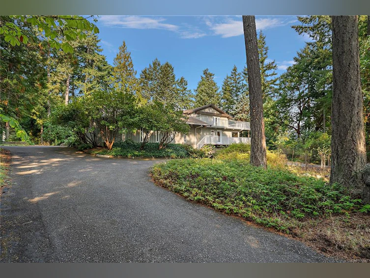 1661 Lands End Road, North Saanich, BC, V8L 5L5 - 42