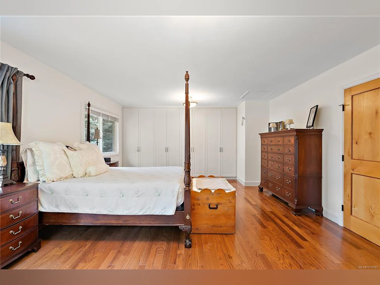 1661 Lands End Road, North Saanich, BC, V8L 5L5 - 23