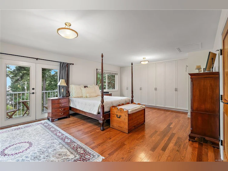 1661 Lands End Road, North Saanich, BC, V8L 5L5 - 22