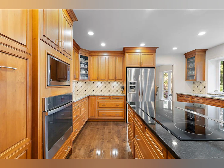 1661 Lands End Road, North Saanich, BC, V8L 5L5 - 3