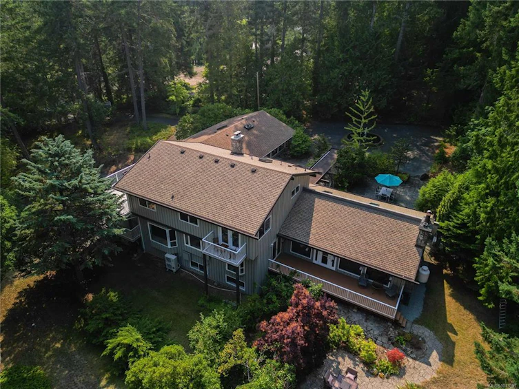 1661 Lands End Road, North Saanich, BC, V8L 5L5 - 60