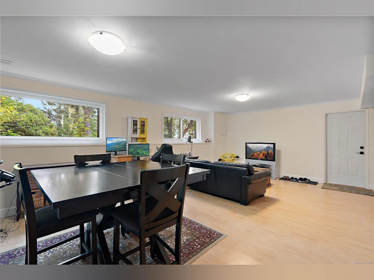 1661 Lands End Road, North Saanich, BC, V8L 5L5 - 38