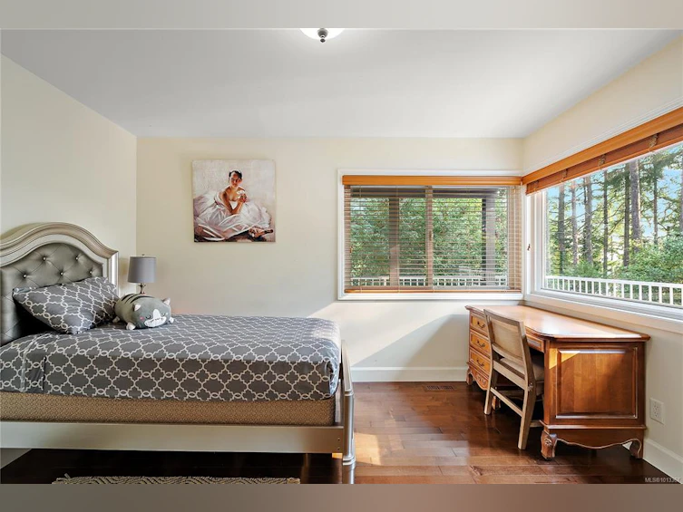 1661 Lands End Road, North Saanich, BC, V8L 5L5 - 33