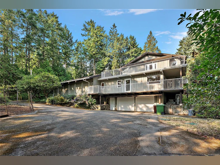 1661 Lands End Road, North Saanich, BC, V8L 5L5 - 5