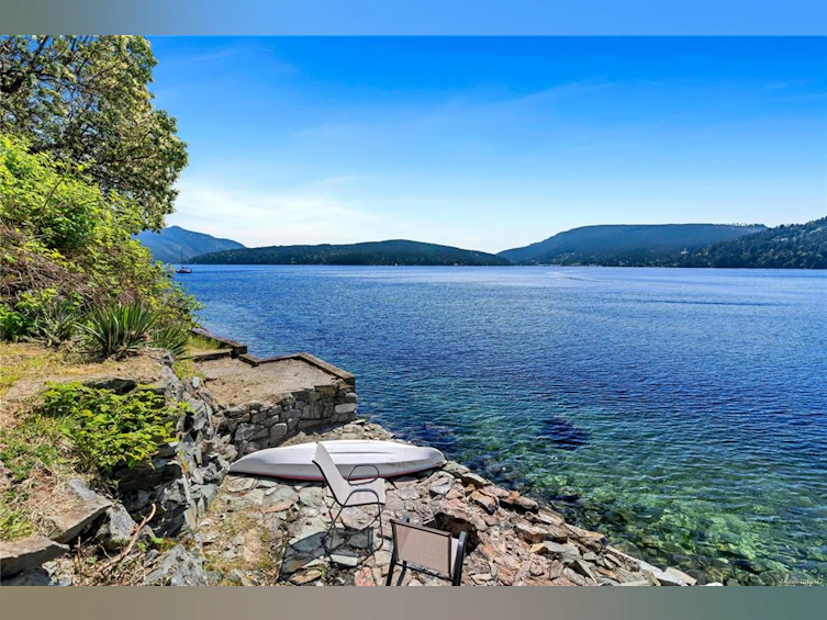 468 Arbutus Avenue, Duncan, BC, V9L 5X6 - 57
